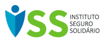 Instituto Seguro Solidário