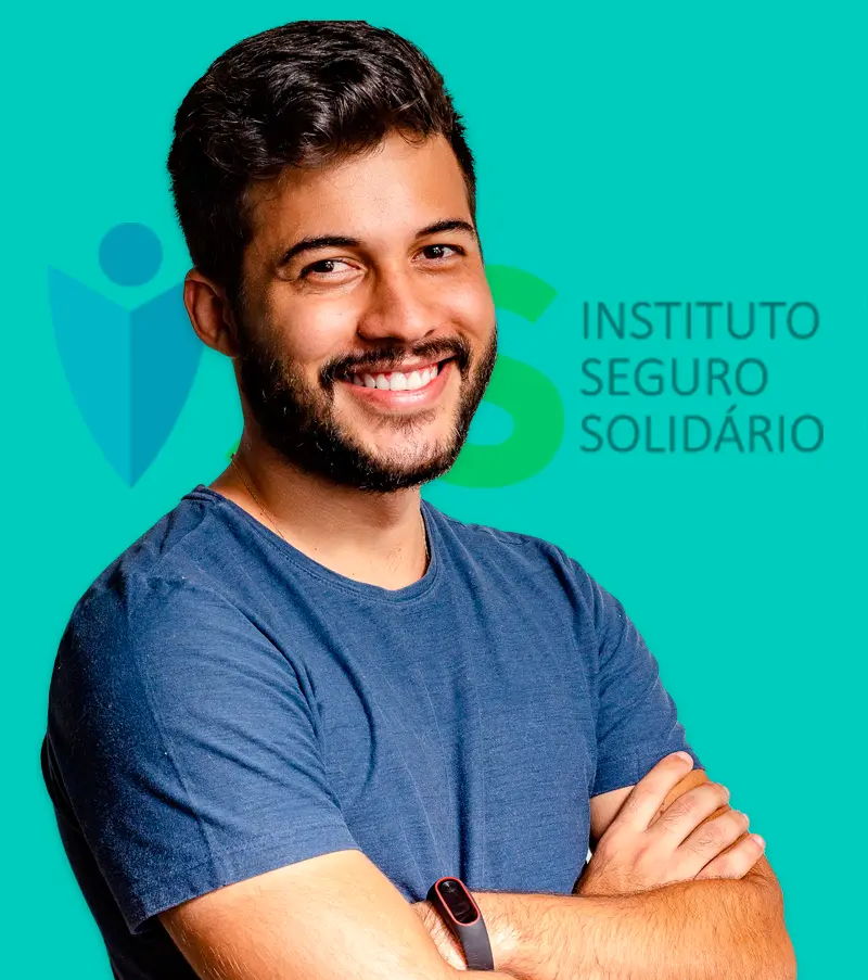 Missão, visão e valores Missão, visão e valores