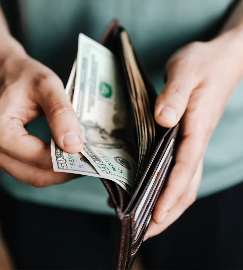 Serviços financeiros Serviços financeiros